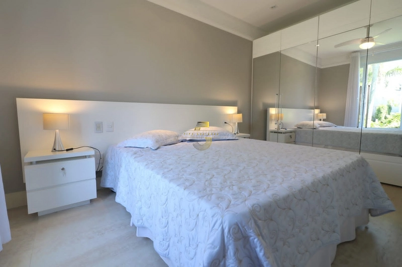 null: 27ª foto da galeria de imagens do imóvel