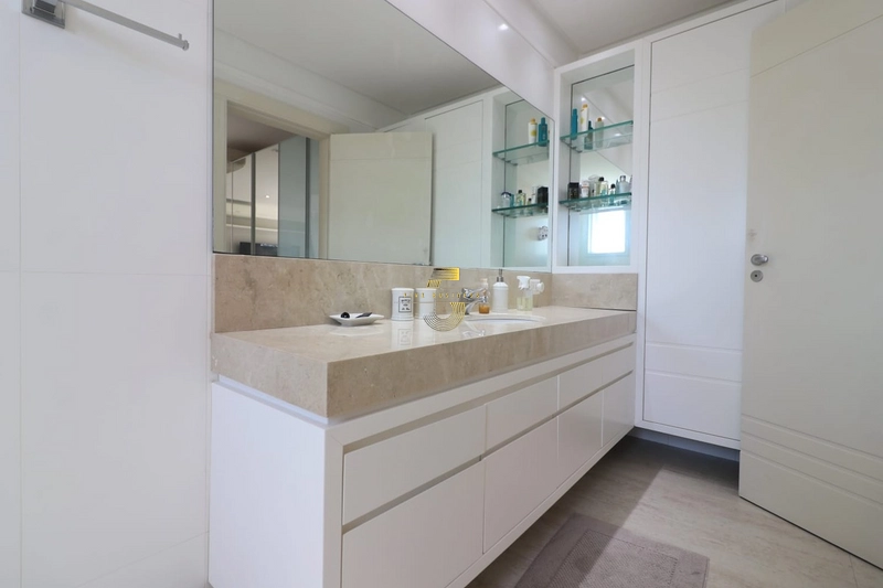 null: 12ª foto da galeria de imagens do imóvel