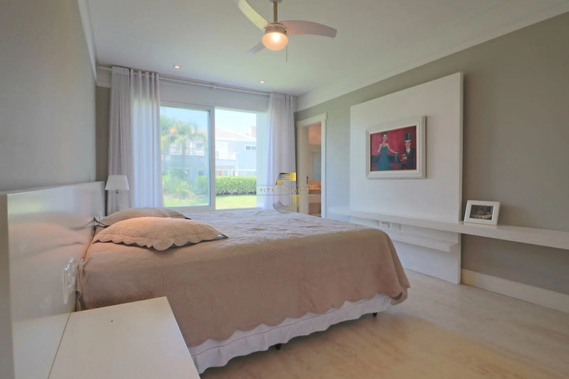 null: 24ª foto da galeria de imagens do imóvel