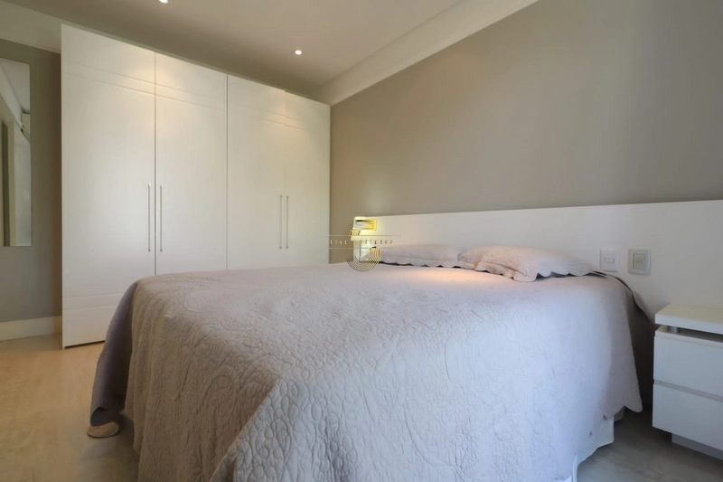 null: 23ª foto da galeria de imagens do imóvel