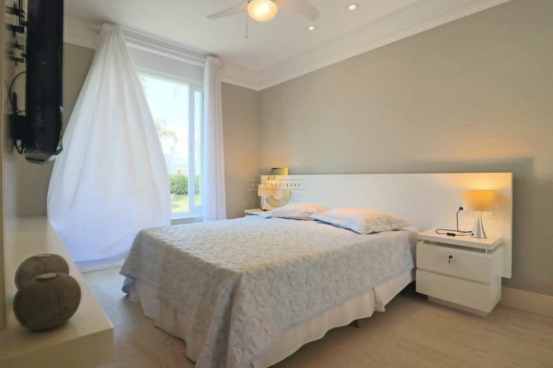 null: 26ª foto da galeria de imagens do imóvel