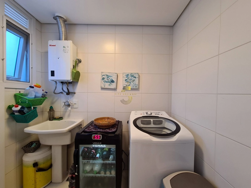 null: 14ª foto da galeria de imagens do imóvel