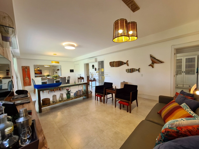 null: 8ª foto da galeria de imagens do imóvel