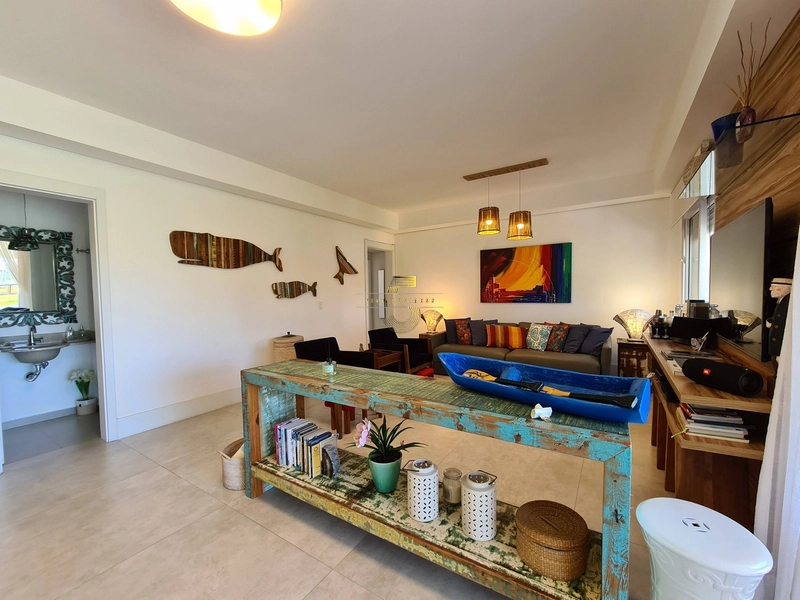 null: 10ª foto da galeria de imagens do imóvel