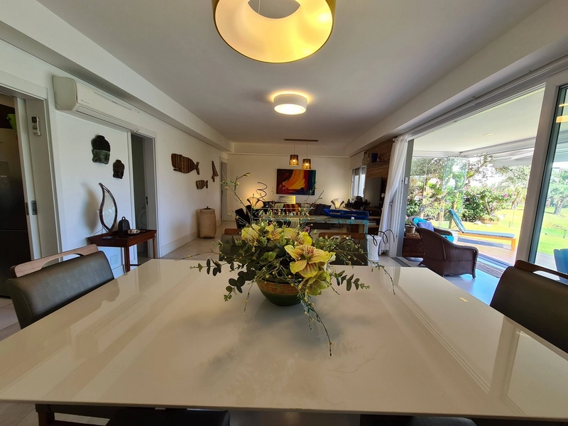 null: 3ª foto da galeria de imagens do imóvel