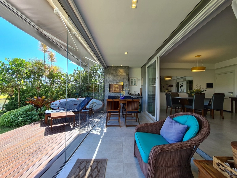 null: 26ª foto da galeria de imagens do imóvel