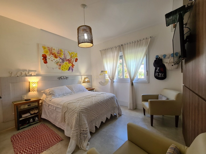 null: 22ª foto da galeria de imagens do imóvel