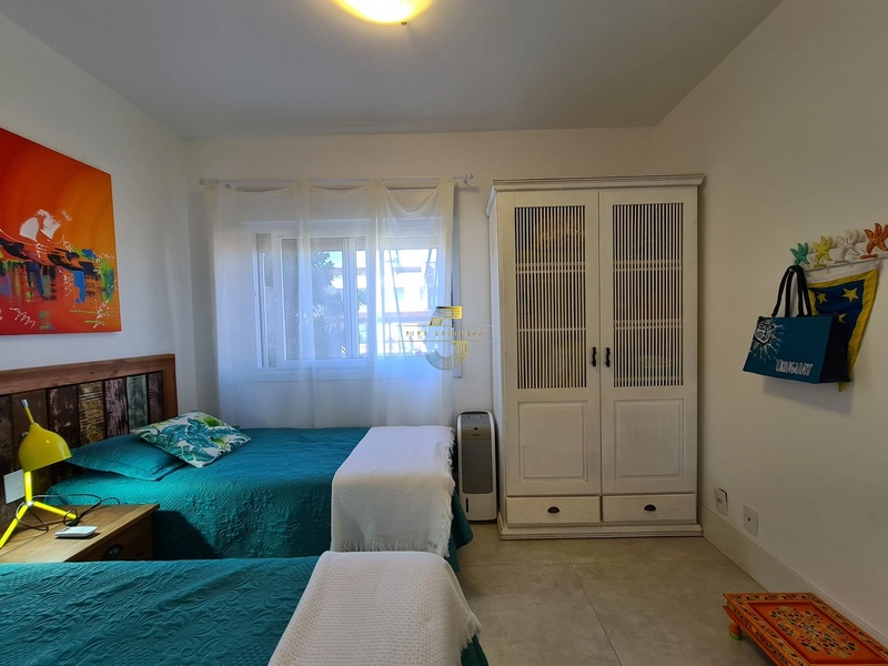 null: 18ª foto da galeria de imagens do imóvel