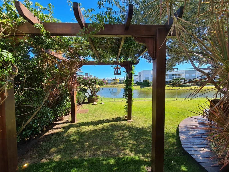 null: 25ª foto da galeria de imagens do imóvel