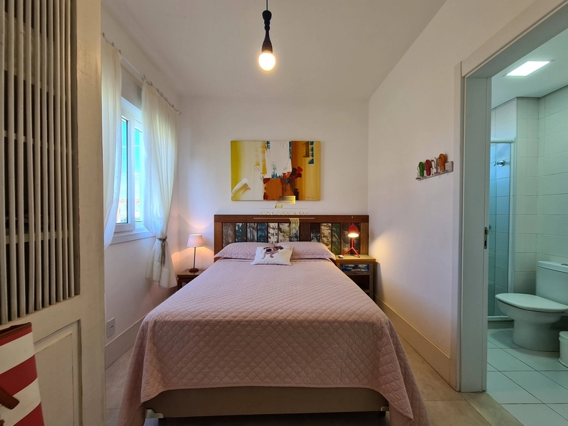 null: 21ª foto da galeria de imagens do imóvel