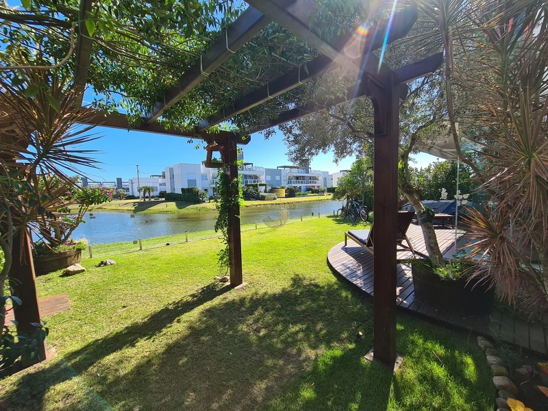 null: 32ª foto da galeria de imagens do imóvel