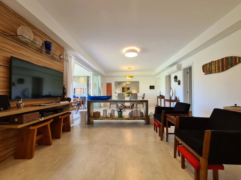 null: 7ª foto da galeria de imagens do imóvel