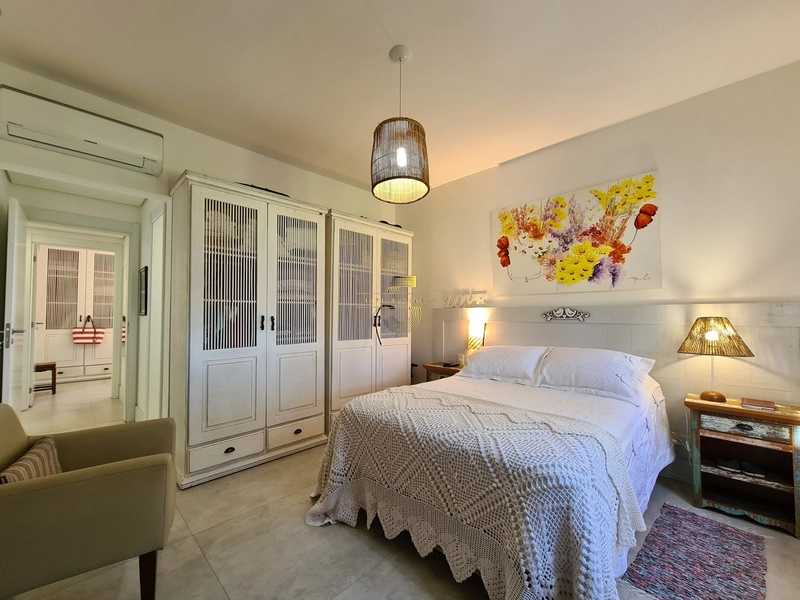 null: 24ª foto da galeria de imagens do imóvel