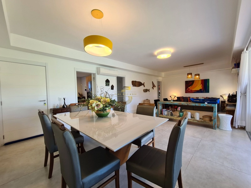 null: 2ª foto da galeria de imagens do imóvel