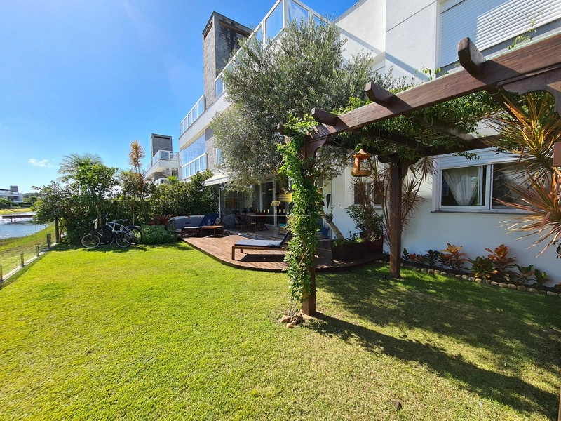 null: 30ª foto da galeria de imagens do imóvel