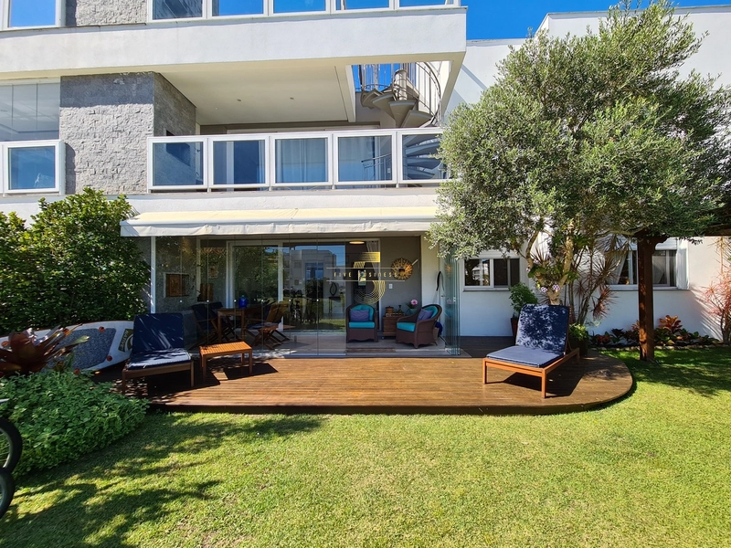 null: 35ª foto da galeria de imagens do imóvel