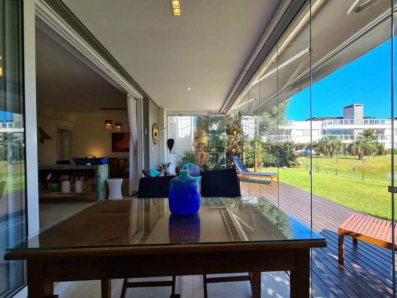 null: 27ª foto da galeria de imagens do imóvel