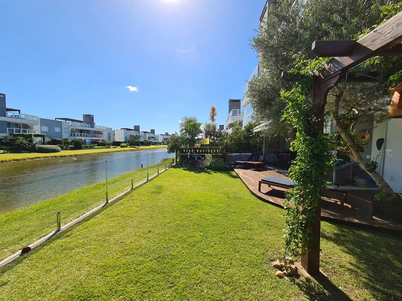 null: 31ª foto da galeria de imagens do imóvel