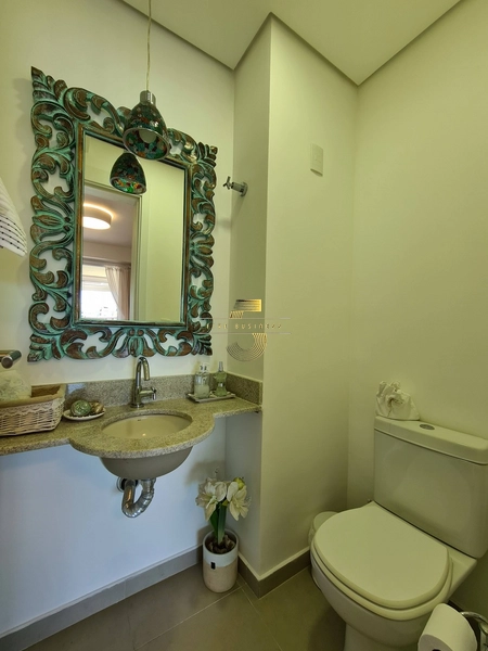 null: 15ª foto da galeria de imagens do imóvel