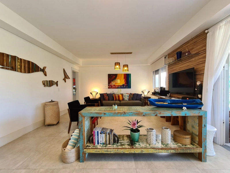 null: 4ª foto da galeria de imagens do imóvel