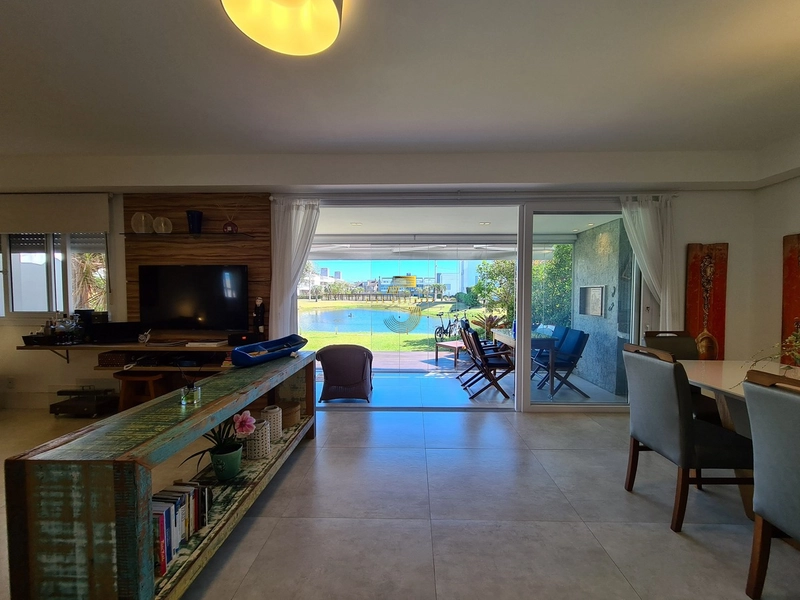 null: 11ª foto da galeria de imagens do imóvel