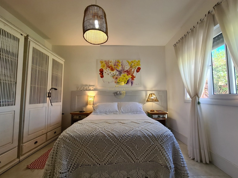 null: 23ª foto da galeria de imagens do imóvel