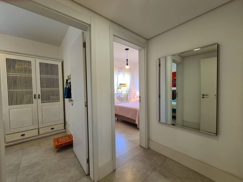 null: 16ª foto da galeria de imagens do imóvel