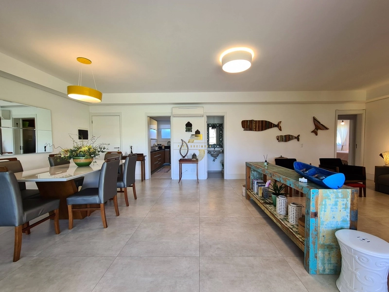 null: 9ª foto da galeria de imagens do imóvel