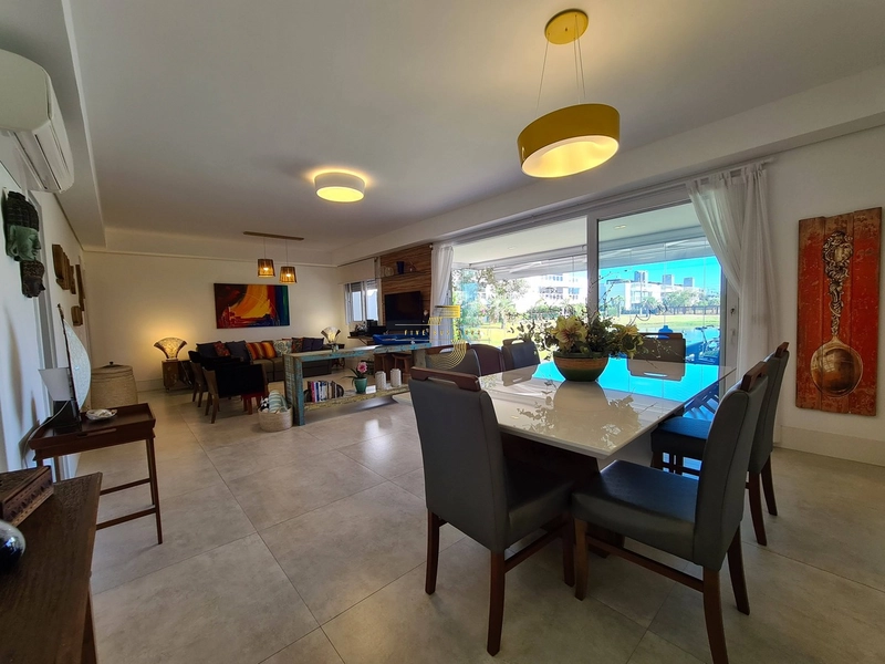 null: 1ª foto da galeria de imagens do imóvel