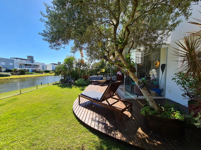 null: 33ª foto da galeria de imagens do imóvel