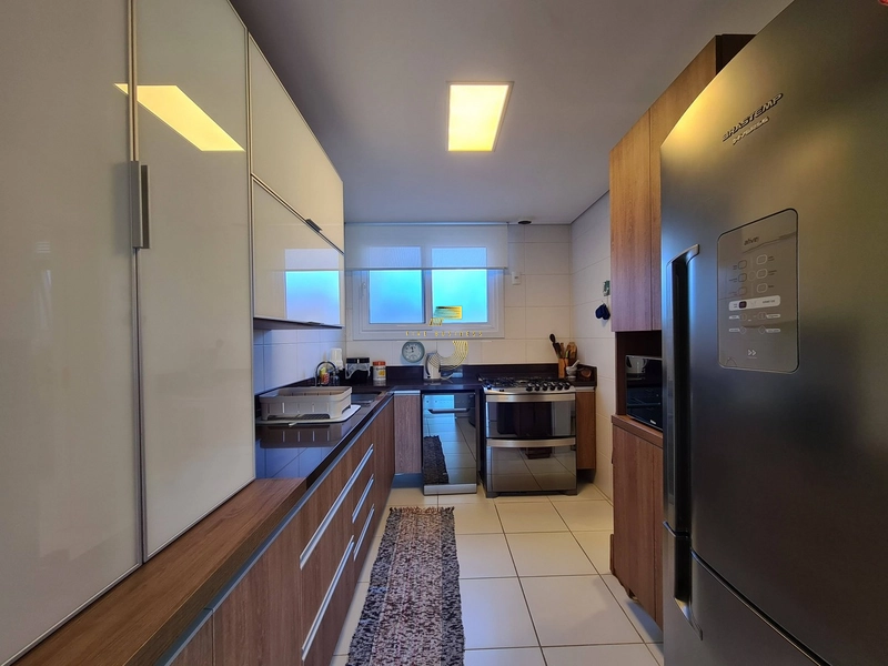 null: 12ª foto da galeria de imagens do imóvel