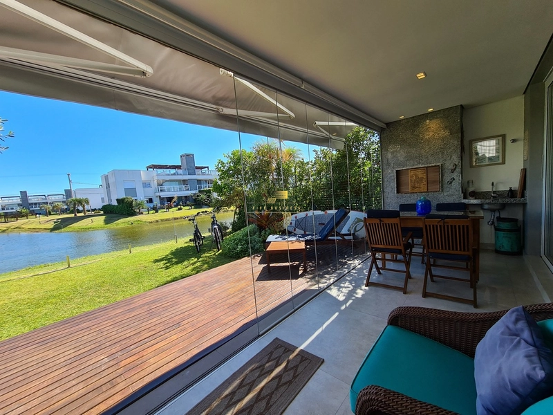 null: 36ª foto da galeria de imagens do imóvel