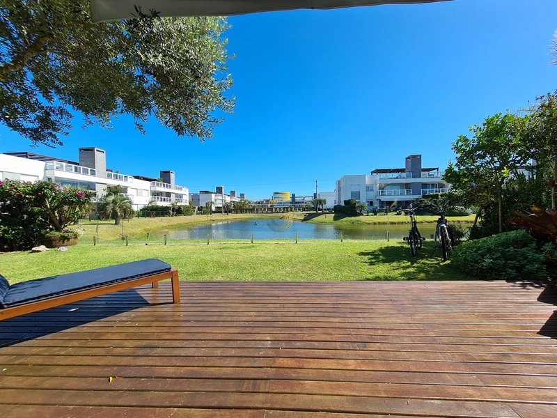 null: 29ª foto da galeria de imagens do imóvel