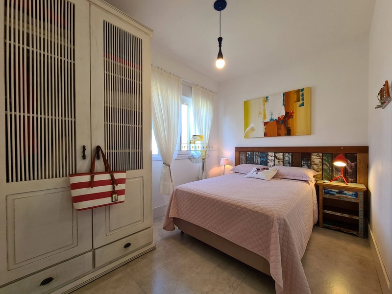 null: 20ª foto da galeria de imagens do imóvel