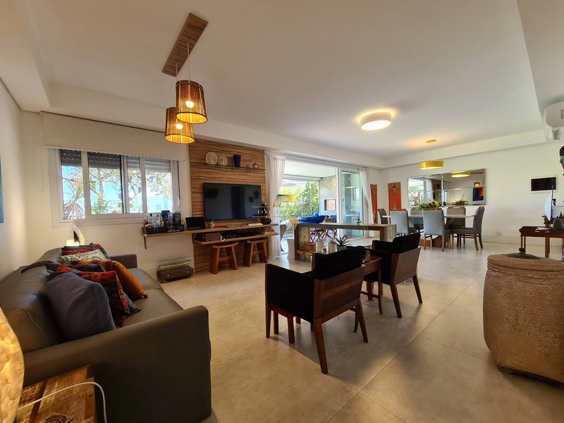 null: 6ª foto da galeria de imagens do imóvel