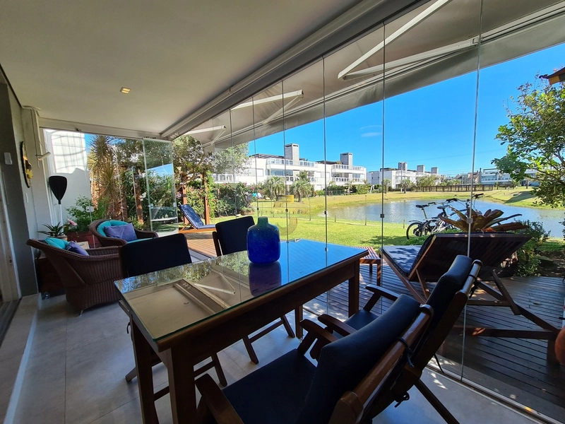 null: 28ª foto da galeria de imagens do imóvel