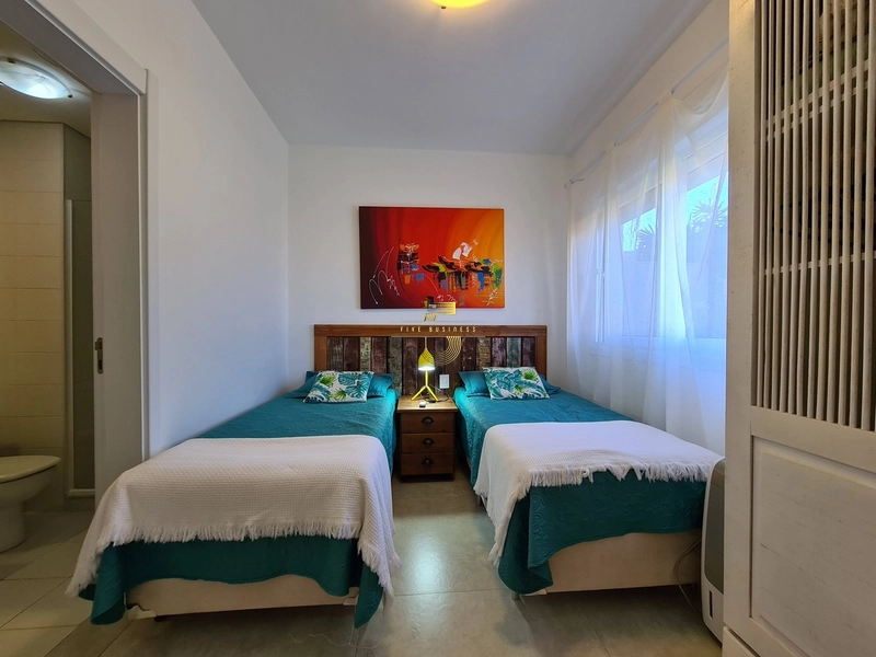 null: 17ª foto da galeria de imagens do imóvel