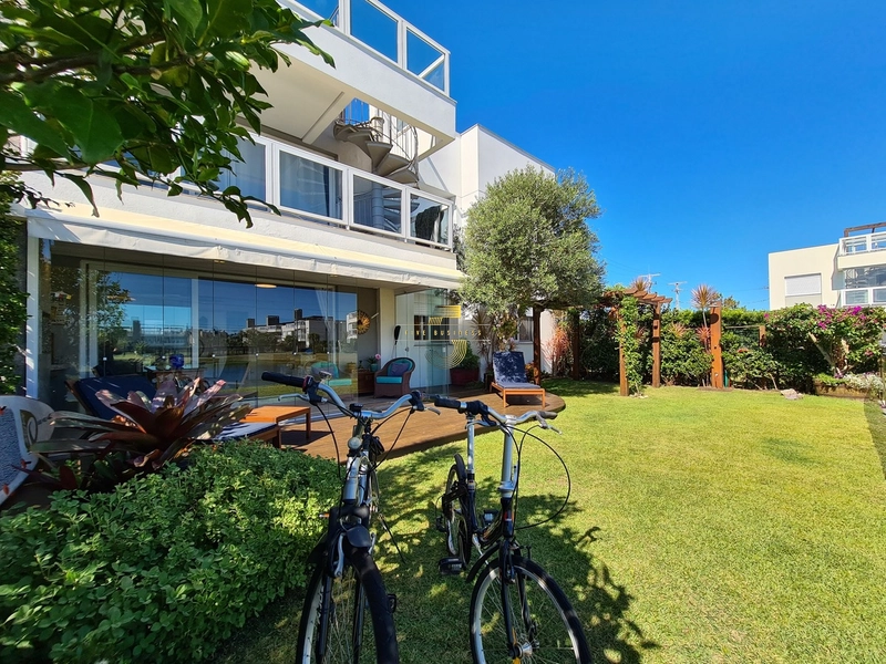 null: 34ª foto da galeria de imagens do imóvel