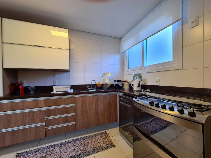 null: 13ª foto da galeria de imagens do imóvel