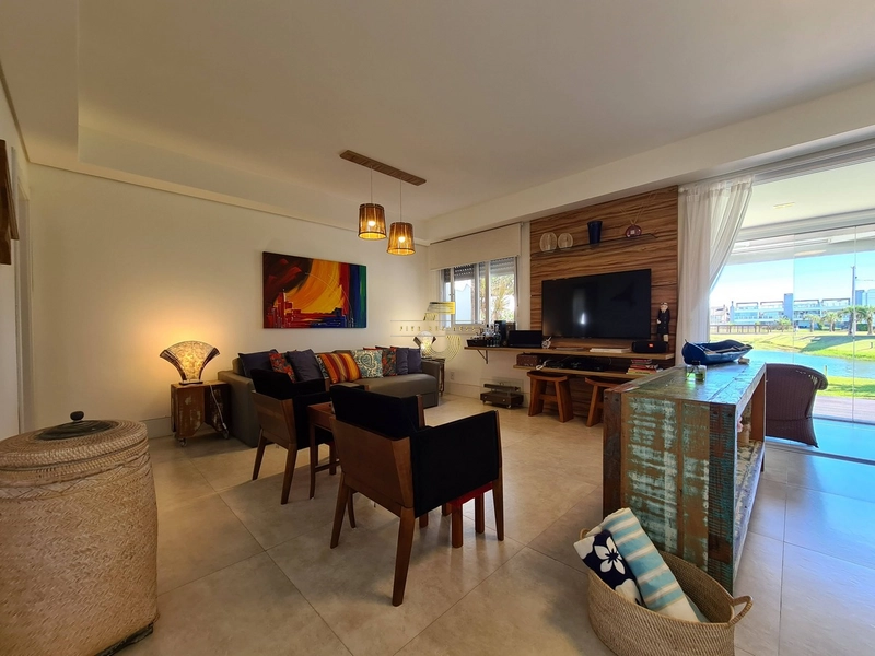 null: 5ª foto da galeria de imagens do imóvel