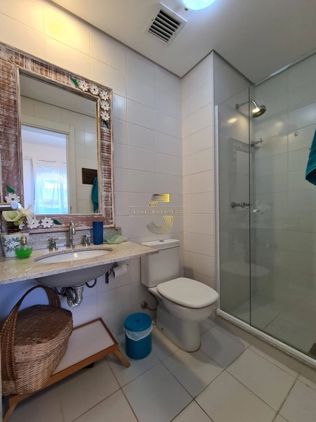 null: 19ª foto da galeria de imagens do imóvel