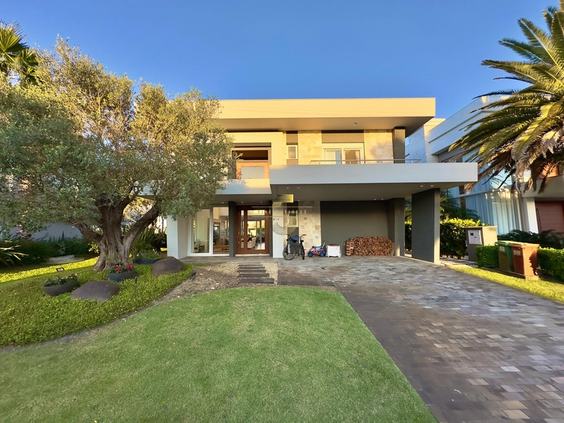 null: 1ª foto da galeria de imagens do imóvel