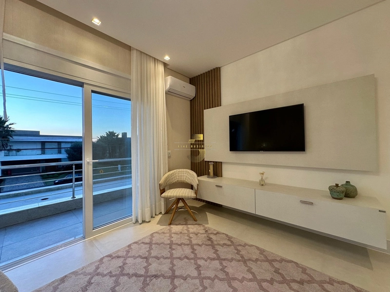 null: 14ª foto da galeria de imagens do imóvel