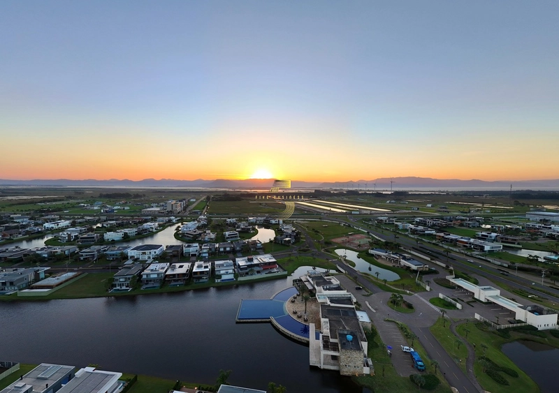 null: 24ª foto da galeria de imagens do imóvel