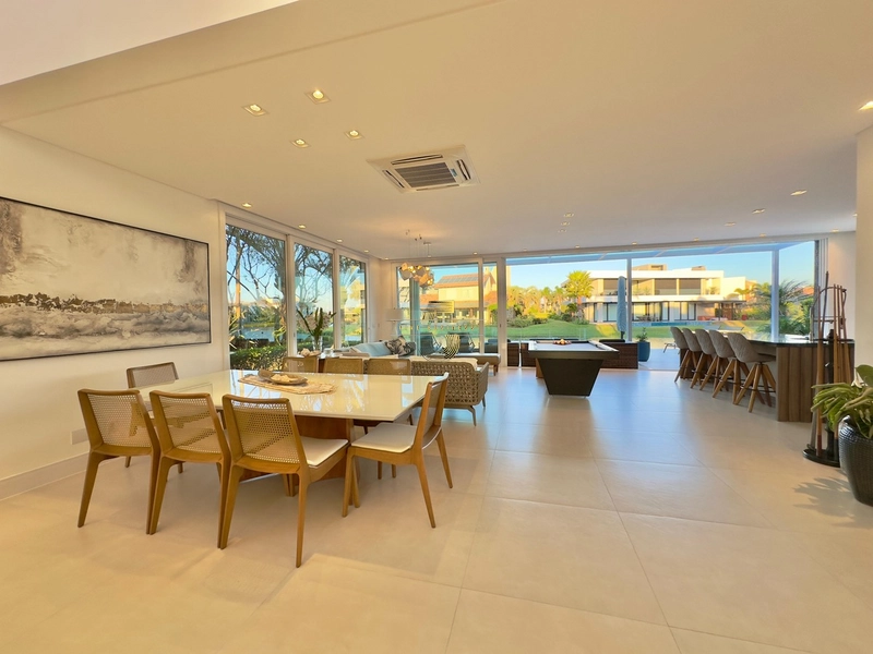 null: 4ª foto da galeria de imagens do imóvel