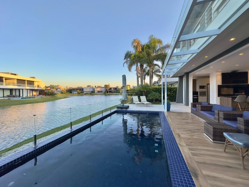 null: 7ª foto da galeria de imagens do imóvel