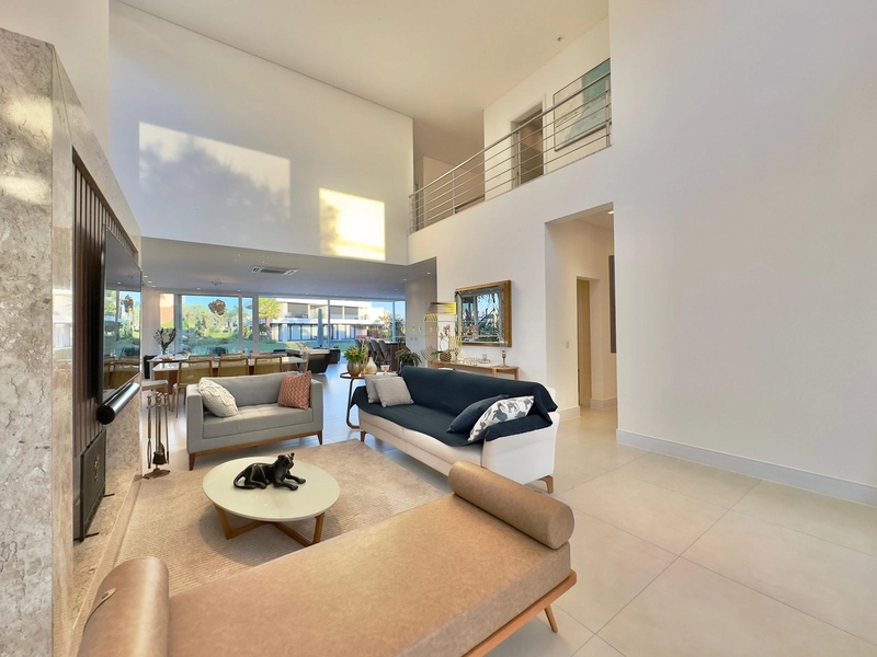 null: 3ª foto da galeria de imagens do imóvel