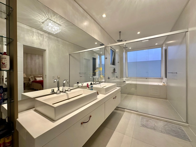 null: 22ª foto da galeria de imagens do imóvel