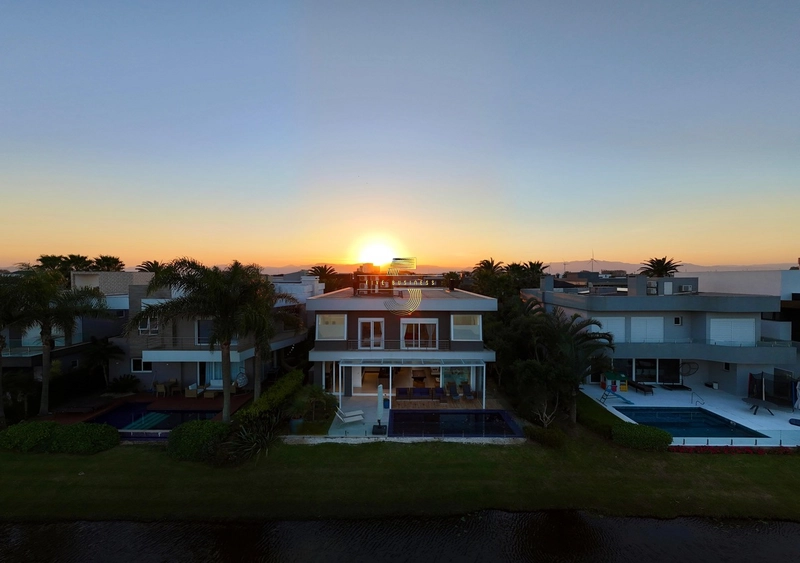 null: 25ª foto da galeria de imagens do imóvel