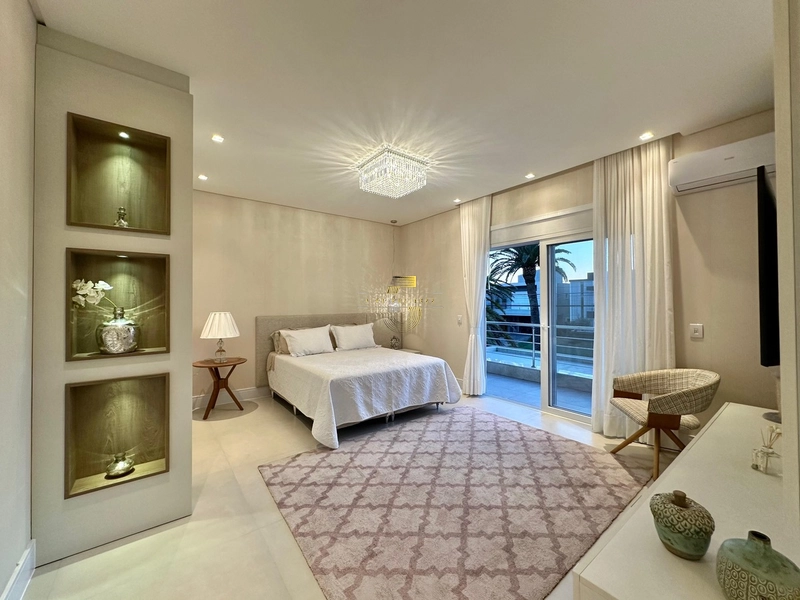 null: 13ª foto da galeria de imagens do imóvel